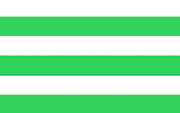 Bandeira dollysexual.png