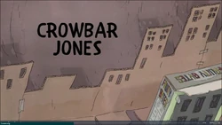 Crowbar Jones.png