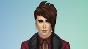 Caleb-vatore.png