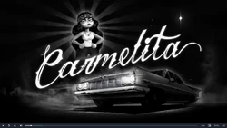 Carmelita.png