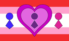 Lovesexual 2