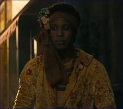 Marsha P. Johnson.PNG