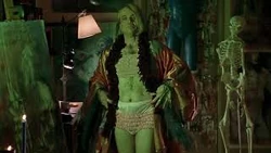 Andrew Little Nicky.jpg