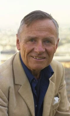 Christopher Isherwood.jpg