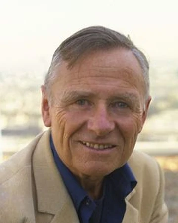 Christopher Isherwood.jpg