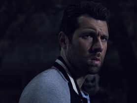 Harrison Wilton.jpg