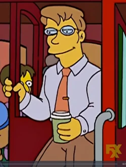 Stuart (The Simpsons).png