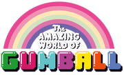 The Amazing World of Gumball - logo (English).png