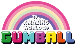 The Amazing World of Gumball - logo (English).png