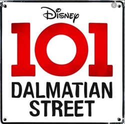 101 dalmatian street.png