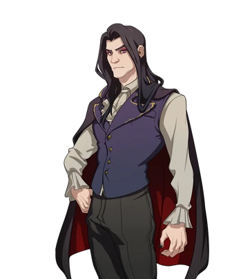 Damien Bloodmarch.png