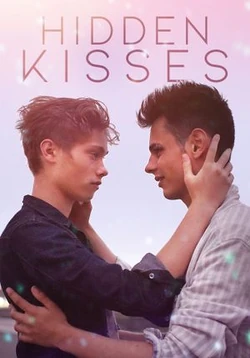 Hidden-kisses yy poster-1.jpg