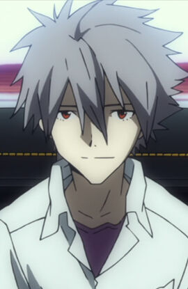 Kaworu Nagisa.jpg