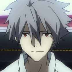 Category Japanese Anime And Manga Characters Lgbt Info Fandom And there is still today, the third of the 3 lovely women. category japanese anime and manga