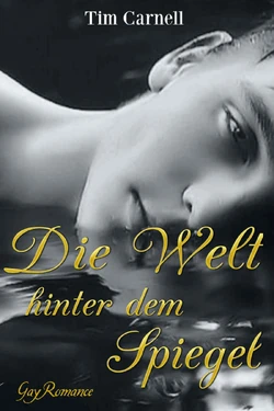 Welt hinterm Spiegel.jpg