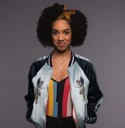 BillPotts.jpg
