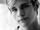 Matthew Shepard