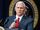 Mike Pence