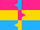 Panspikesexualidad