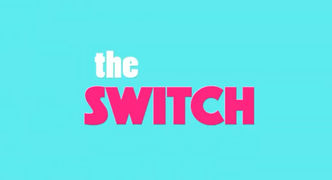 The Switch.png