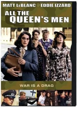 All the Queen's Men.jpg
