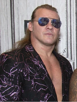 Chris Jericho.png