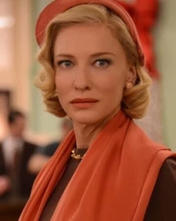 Carol Aird.jpg