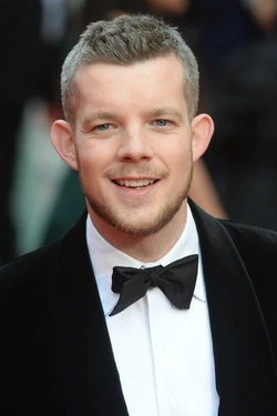 Russell-tovey.jpg