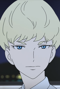 Ryo Asuka Lgbt Info Fandom