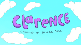 Clarence.png