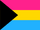 Demipansexual.png
