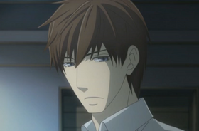 Hatori Yoshiyuki.png