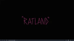 Ratland.png
