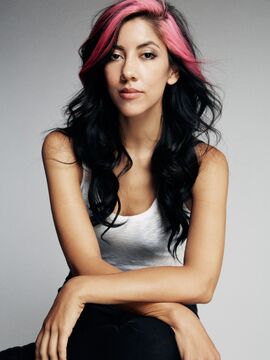 Stephanie Beatriz.jpg