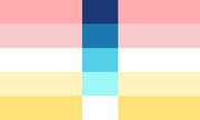 Trixenflexible-flag-alt