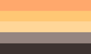 Asen-spec remake flag