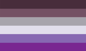 Bandera bigeas.