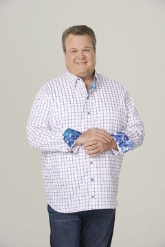 Cameron Tucker.jpg