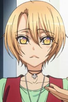 Izumi Sena.jpg
