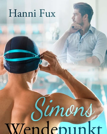 Simons Wendepunkt.jpg