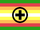 ALTERNATE GENDER+ FLAG.png