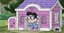 Angel (Craig of the Creek).jpg