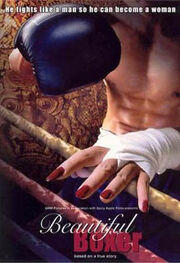 Beautifulboxermovieposter.jpg