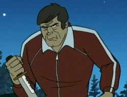 Capture+ 2019-08-04-21-05-21.png