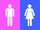 Binäre Gender