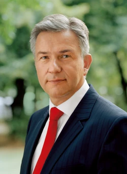 Klaus Wowereit.jpg