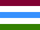 Viramorique