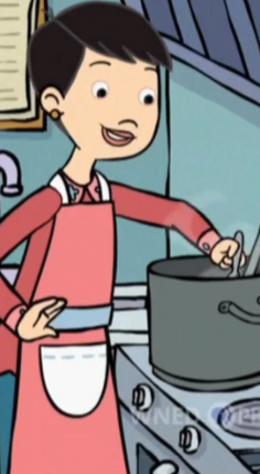 Dr. Mulberry.png