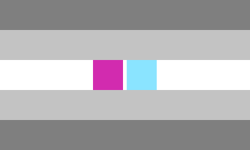 Pixelrosboy Genderstalgia.png