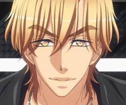 Shougo Sena.png